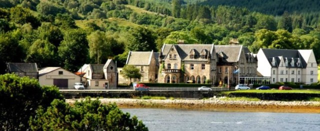 Ballachulish-Hotel-Exterior-728x300