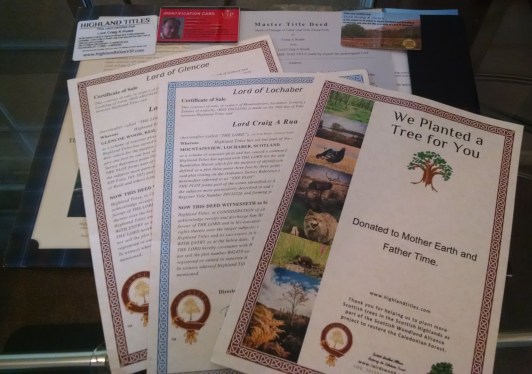 IMG_20150605_191457523