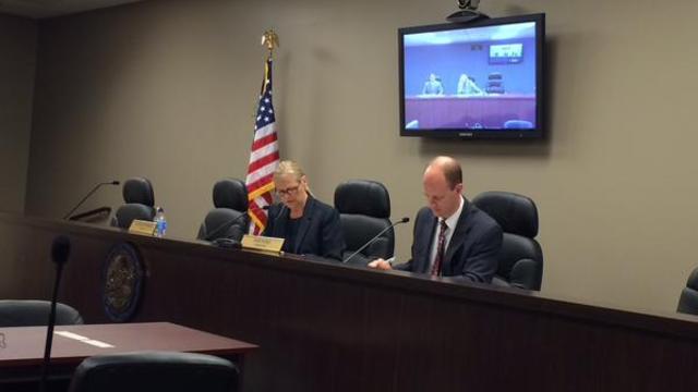 nv_energy_puc_switch_meeting_pict_1433961435231_1354912_ver1-0_640_360